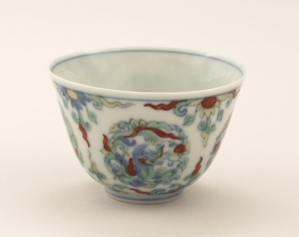 图片[2]-wine-cup BM-PDF-A.745-China Archive